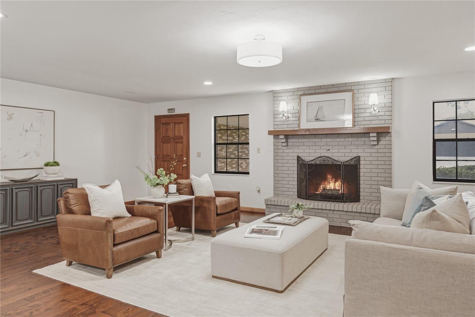 236 PINELLAS STREET