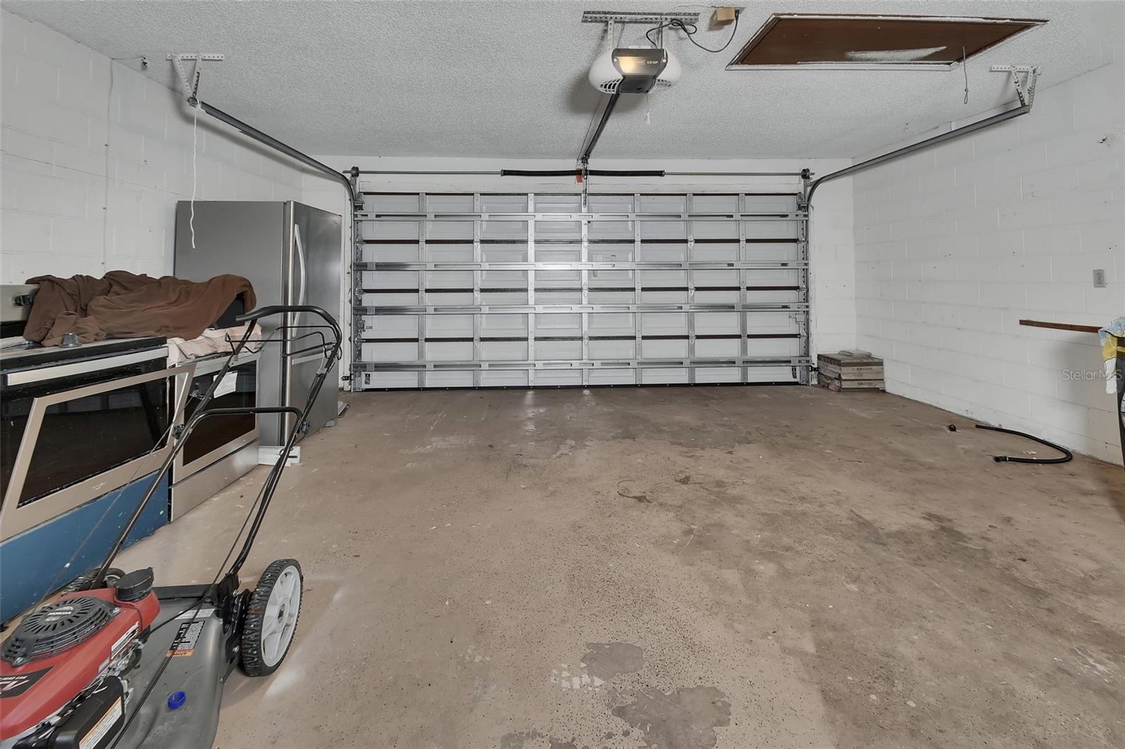 DELTONA LAKES UNIT 04 - Residential