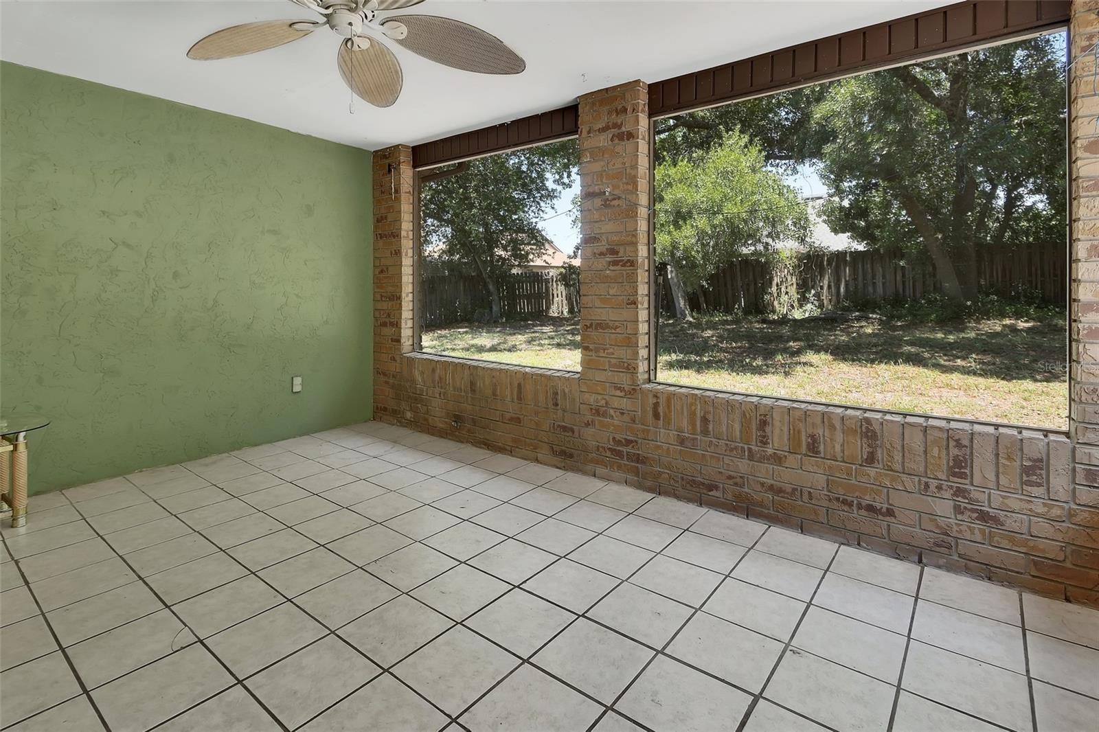 DELTONA LAKES UNIT 04 - Residential