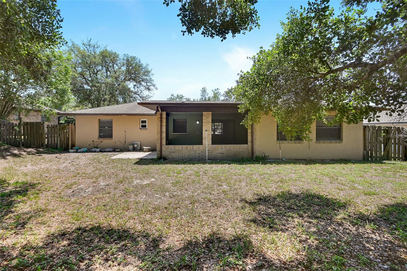 DELTONA LAKES UNIT 04 - Residential