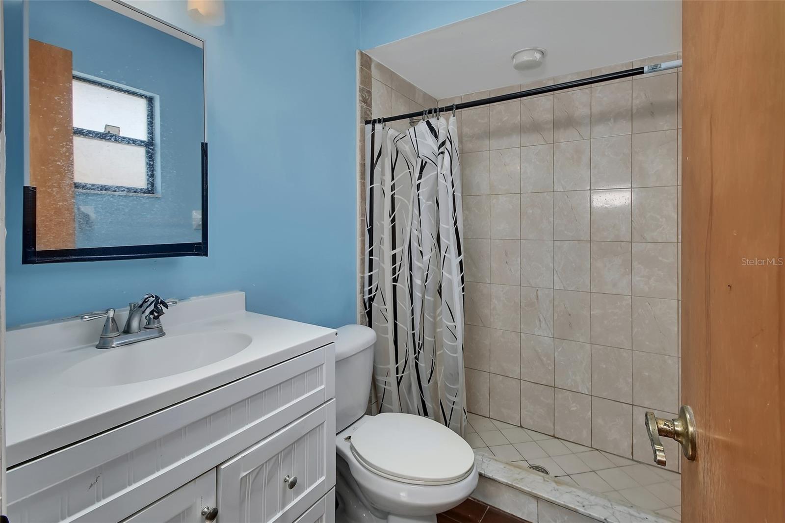 DELTONA LAKES UNIT 04 - Residential