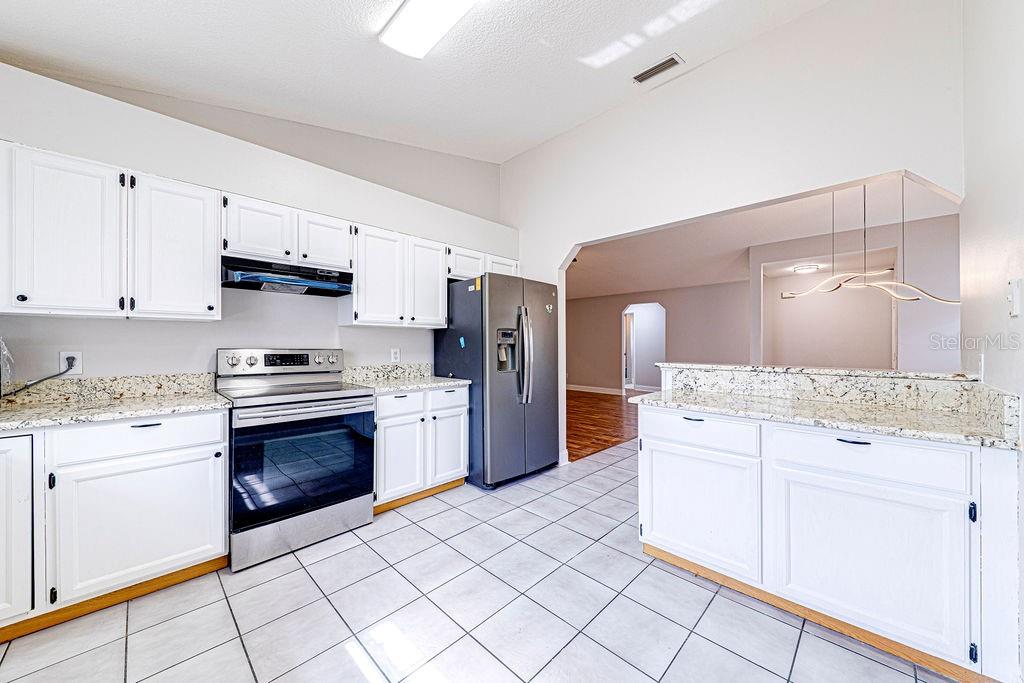 40021 PARKINSONIA STREET