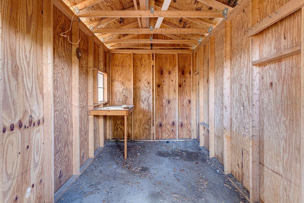 CARLTON VILLAGE PARK - Residential