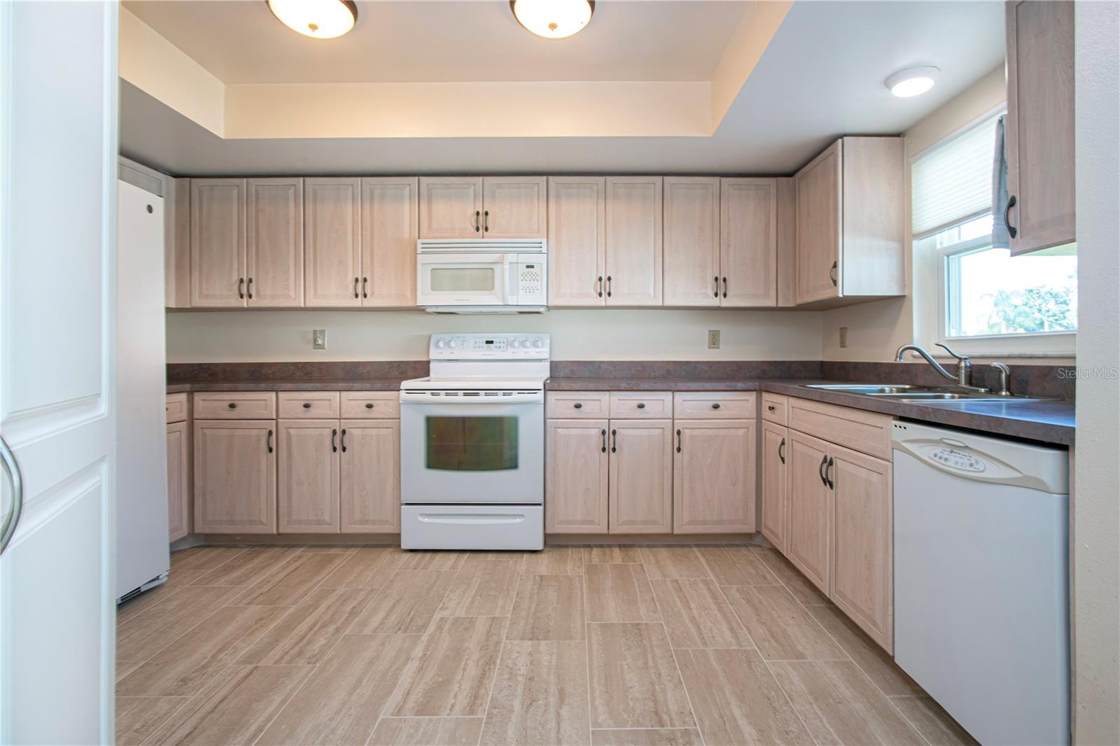 CYPRESSVIEW PH I UNIT 2 - Residential