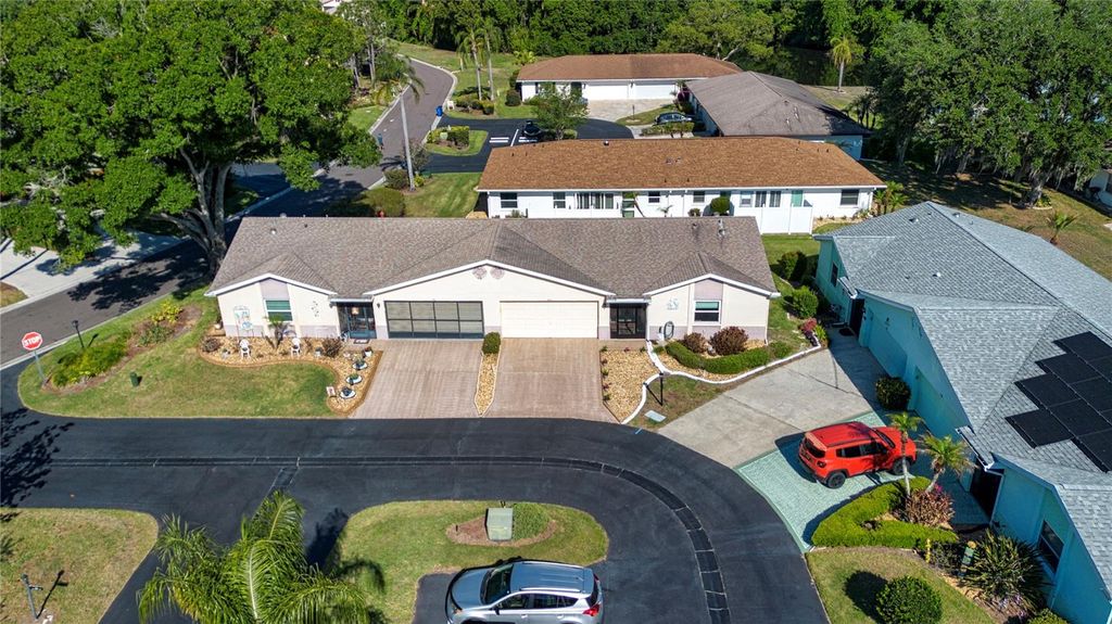 Photo of 1904 Bosky Court, Sun City Center, FL 33573 (MLS # TB8499498)