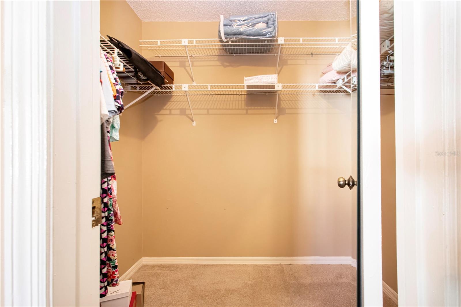 CYPRESSVIEW PH I UNIT 2 - Residential