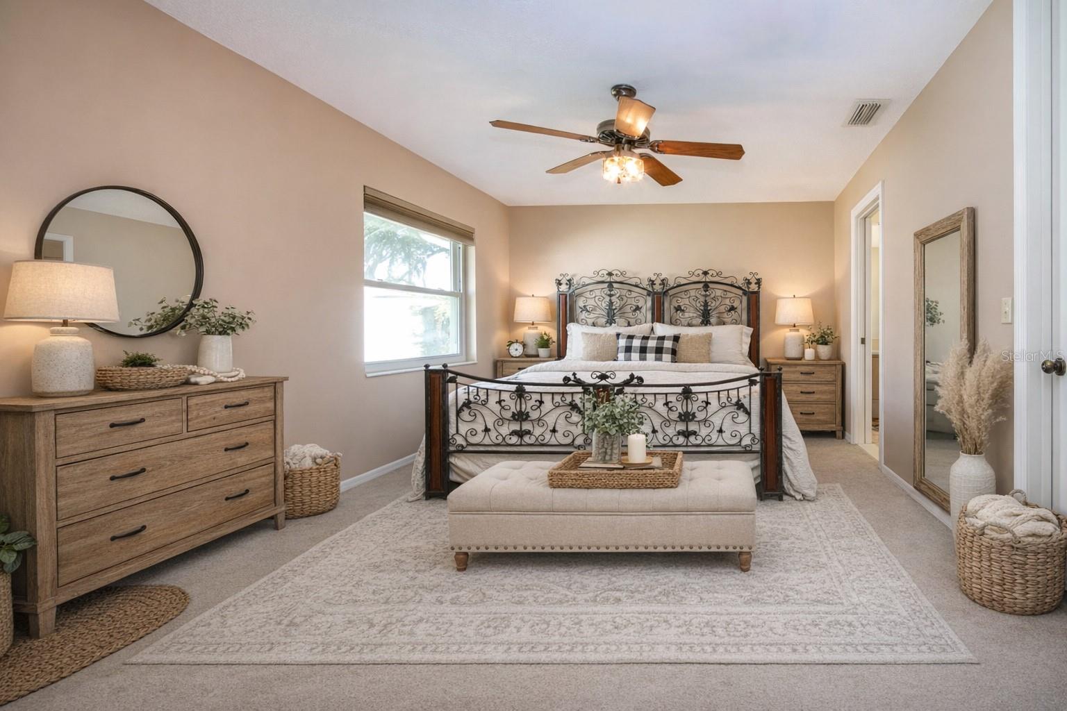 CYPRESSVIEW PH I UNIT 2 - Residential