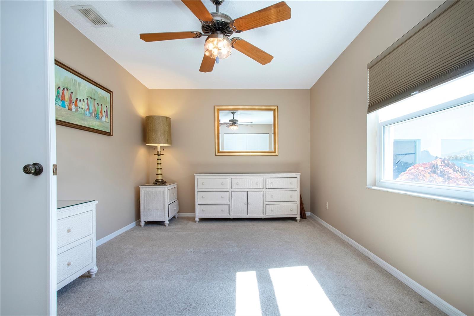 CYPRESSVIEW PH I UNIT 2 - Residential