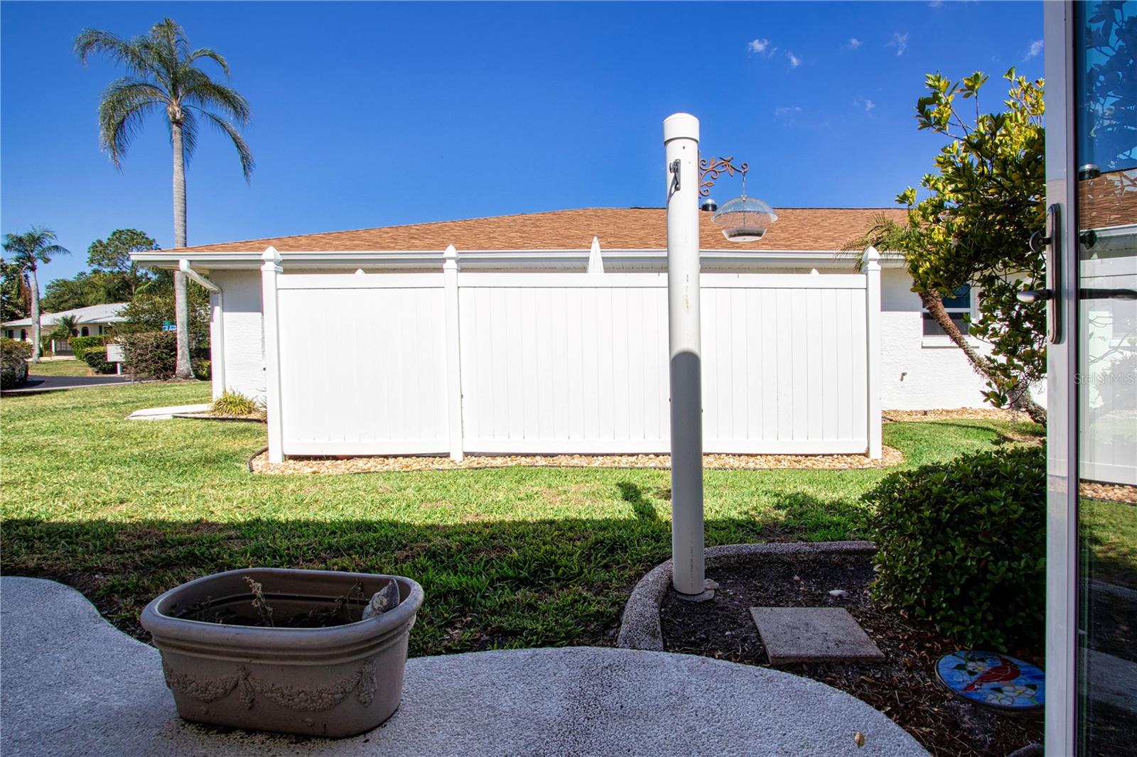 CYPRESSVIEW PH I UNIT 2 - Residential