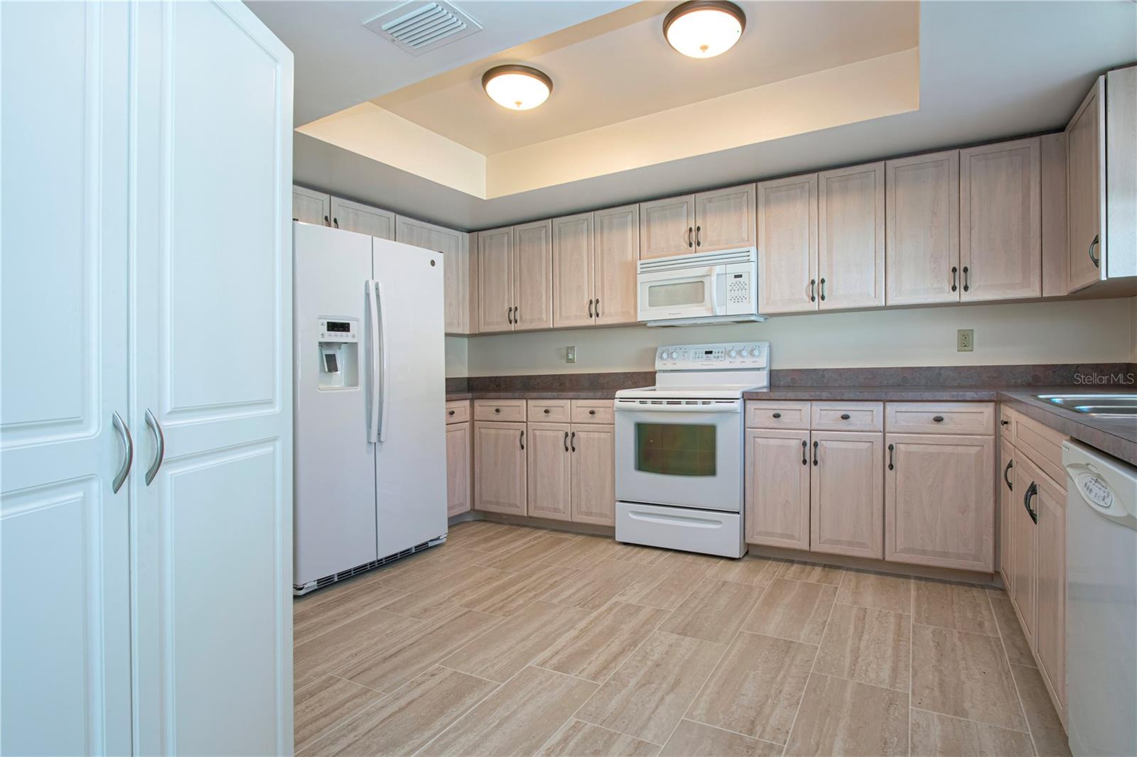 CYPRESSVIEW PH I UNIT 2 - Residential