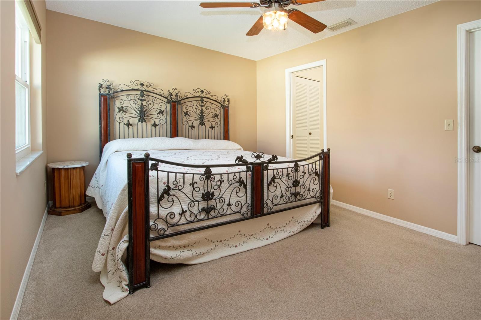 CYPRESSVIEW PH I UNIT 2 - Residential