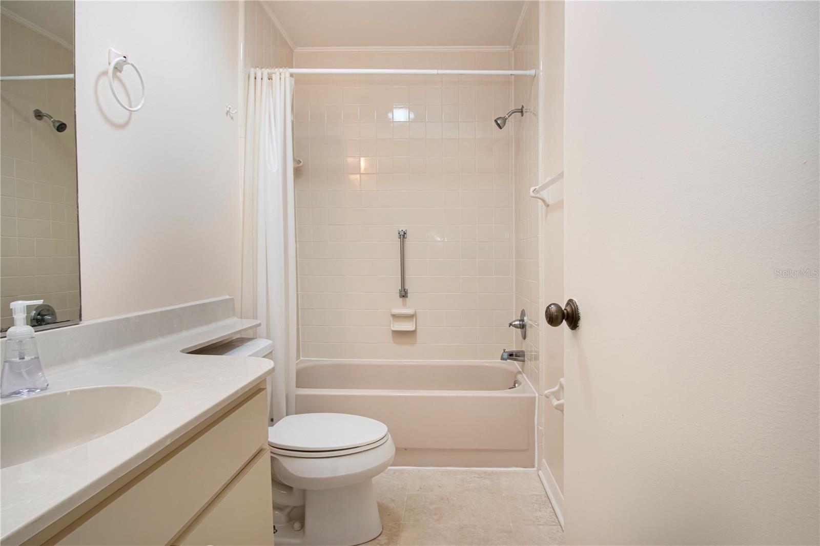 CYPRESSVIEW PH I UNIT 2 - Residential