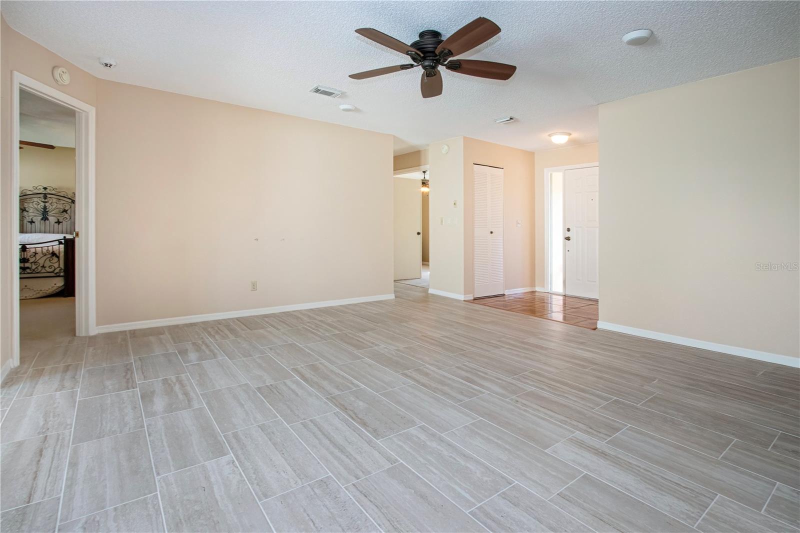 CYPRESSVIEW PH I UNIT 2 - Residential