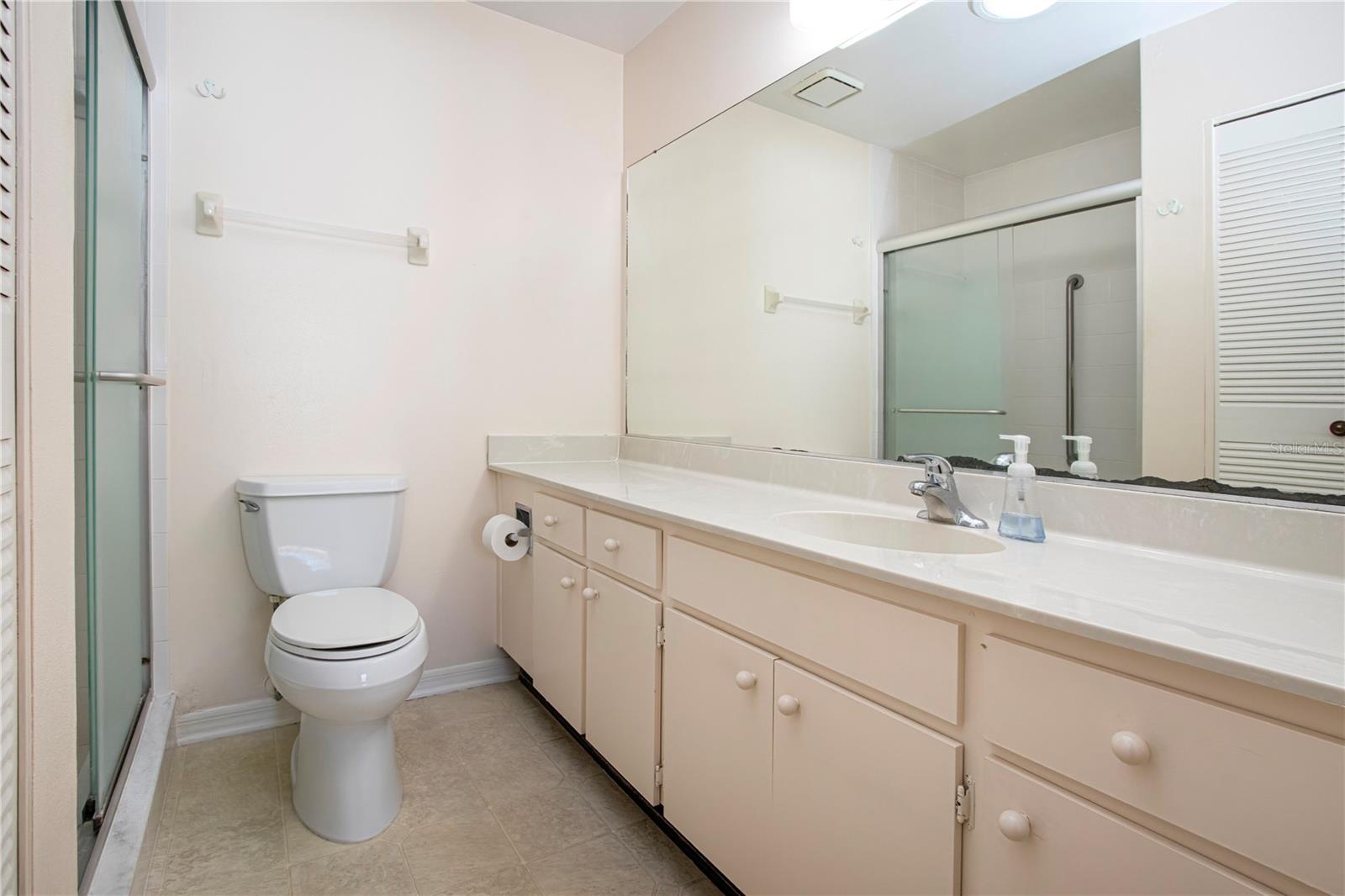 CYPRESSVIEW PH I UNIT 2 - Residential