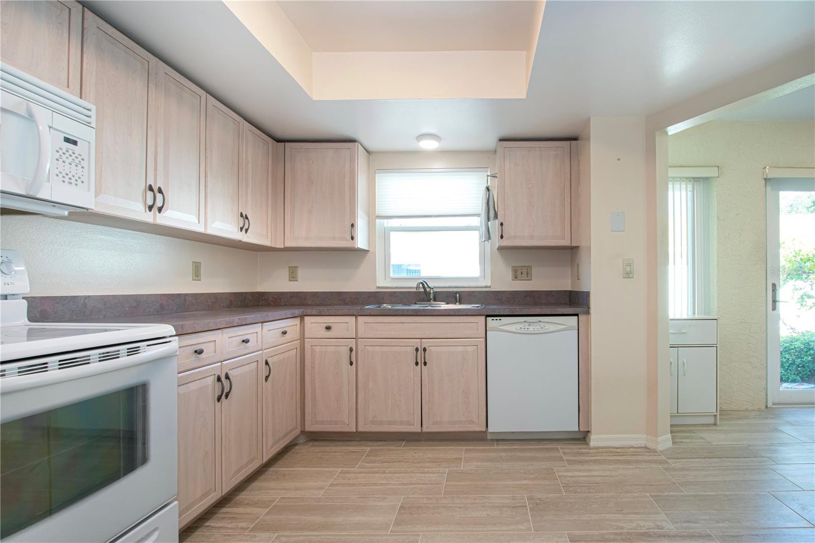 CYPRESSVIEW PH I UNIT 2 - Residential