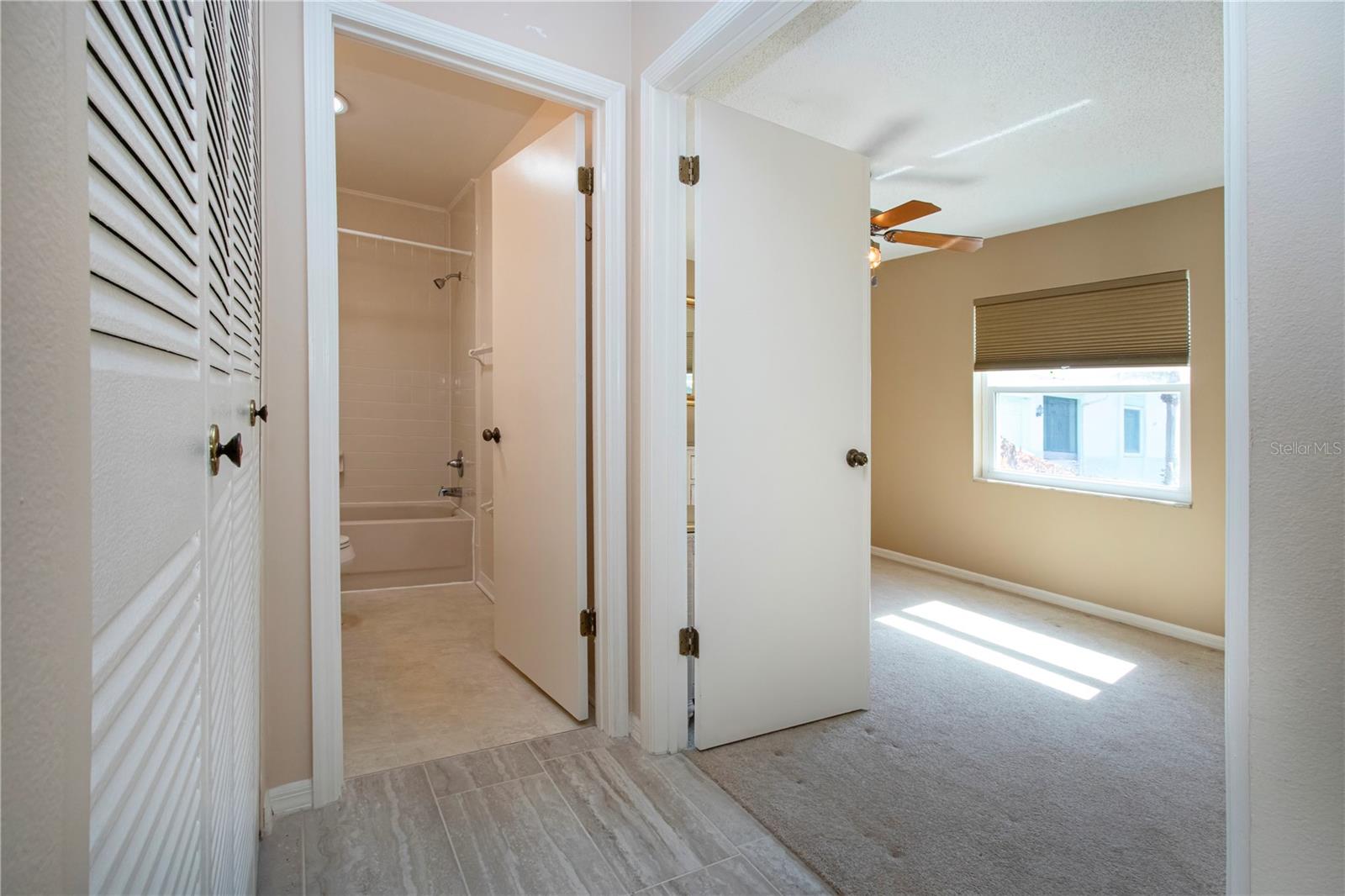 CYPRESSVIEW PH I UNIT 2 - Residential