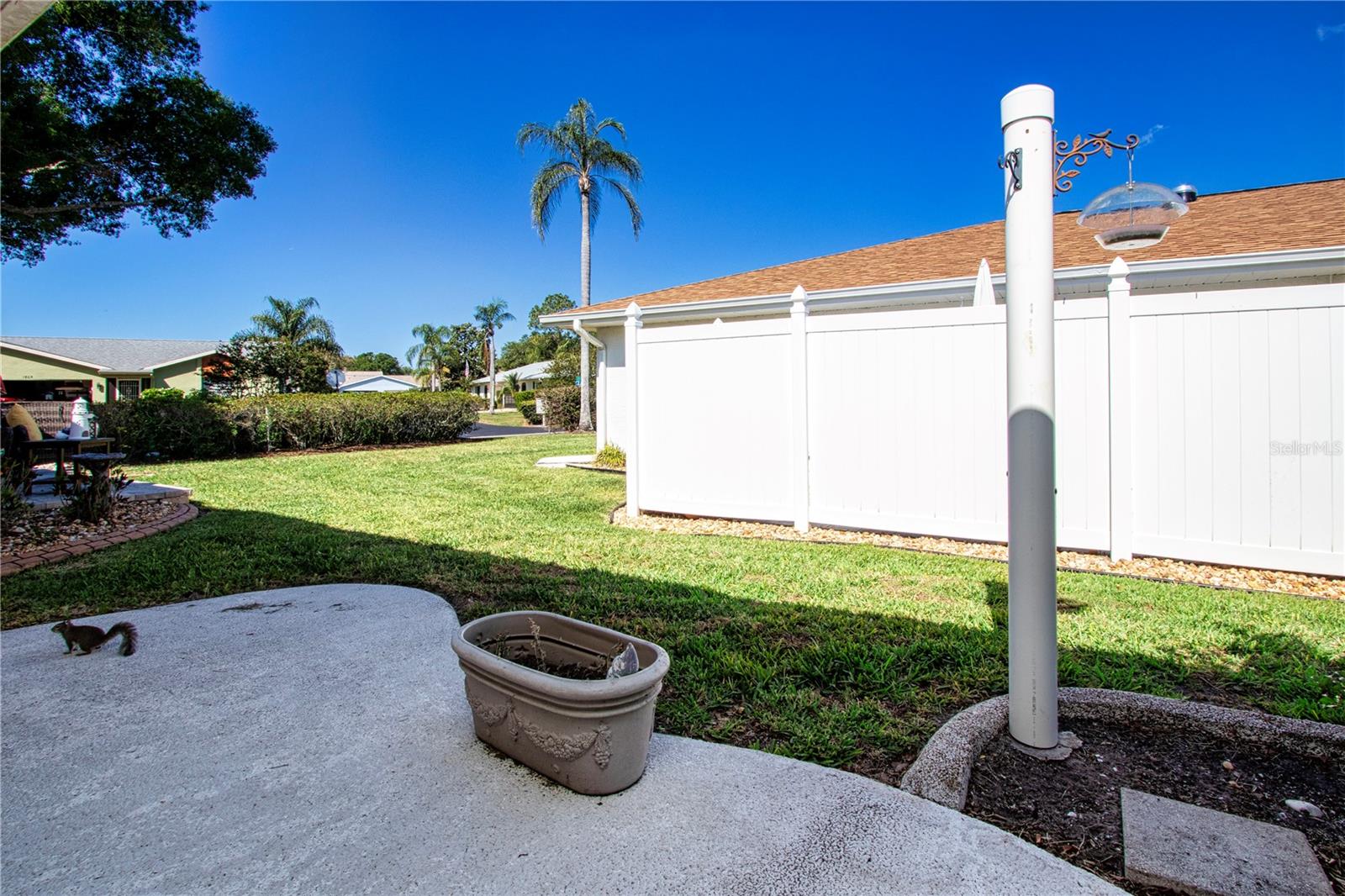 CYPRESSVIEW PH I UNIT 2 - Residential