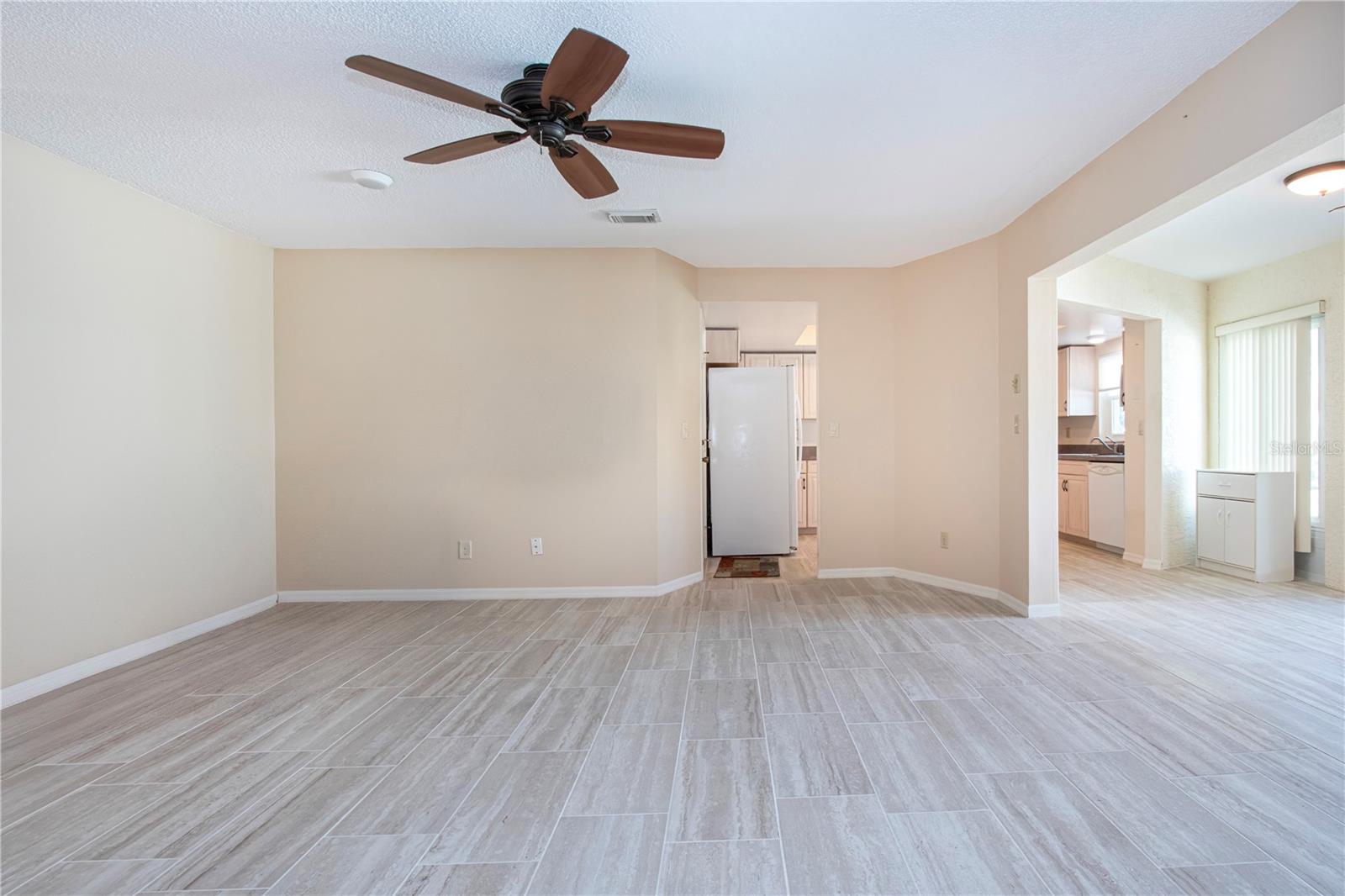 CYPRESSVIEW PH I UNIT 2 - Residential