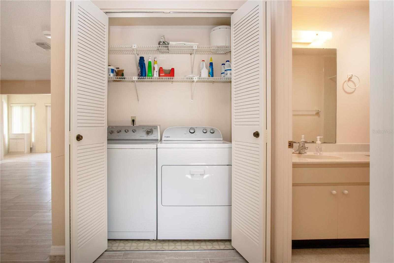 CYPRESSVIEW PH I UNIT 2 - Residential