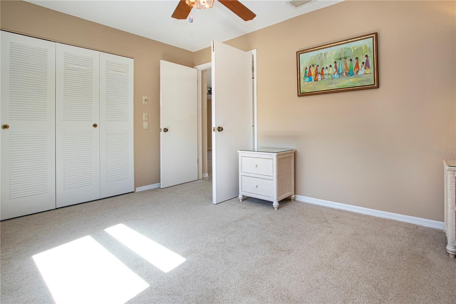 CYPRESSVIEW PH I UNIT 2 - Residential