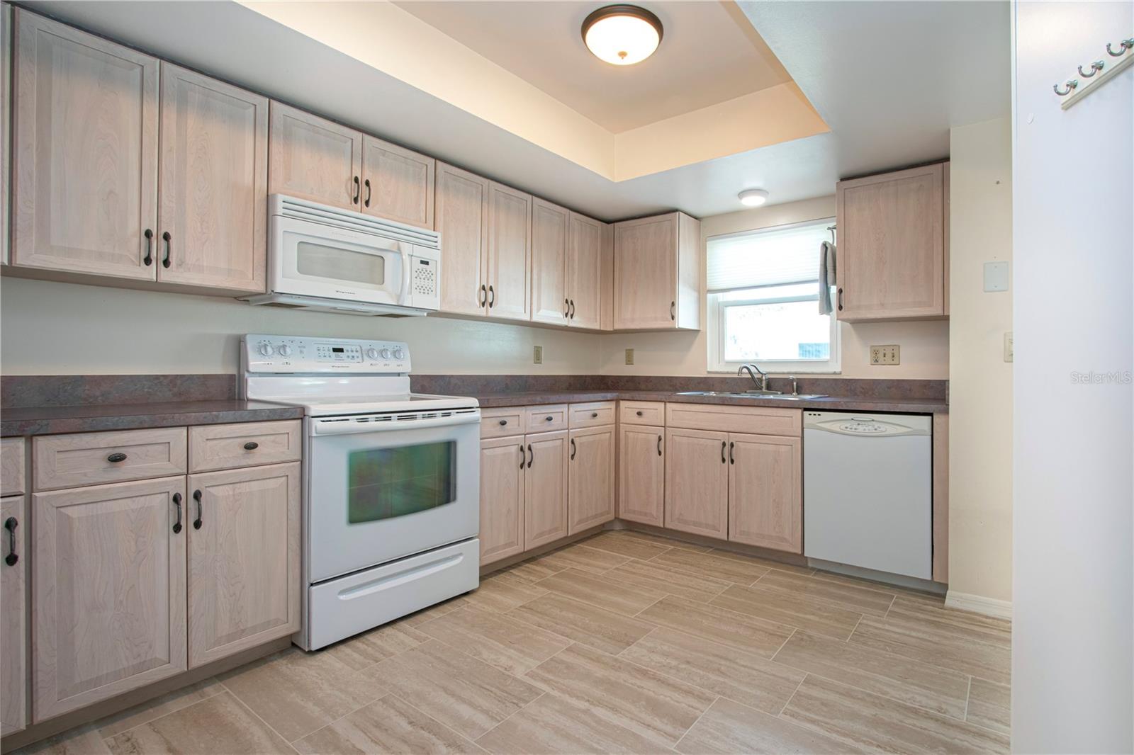 CYPRESSVIEW PH I UNIT 2 - Residential