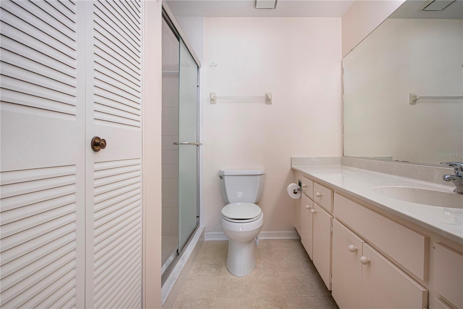 CYPRESSVIEW PH I UNIT 2 - Residential