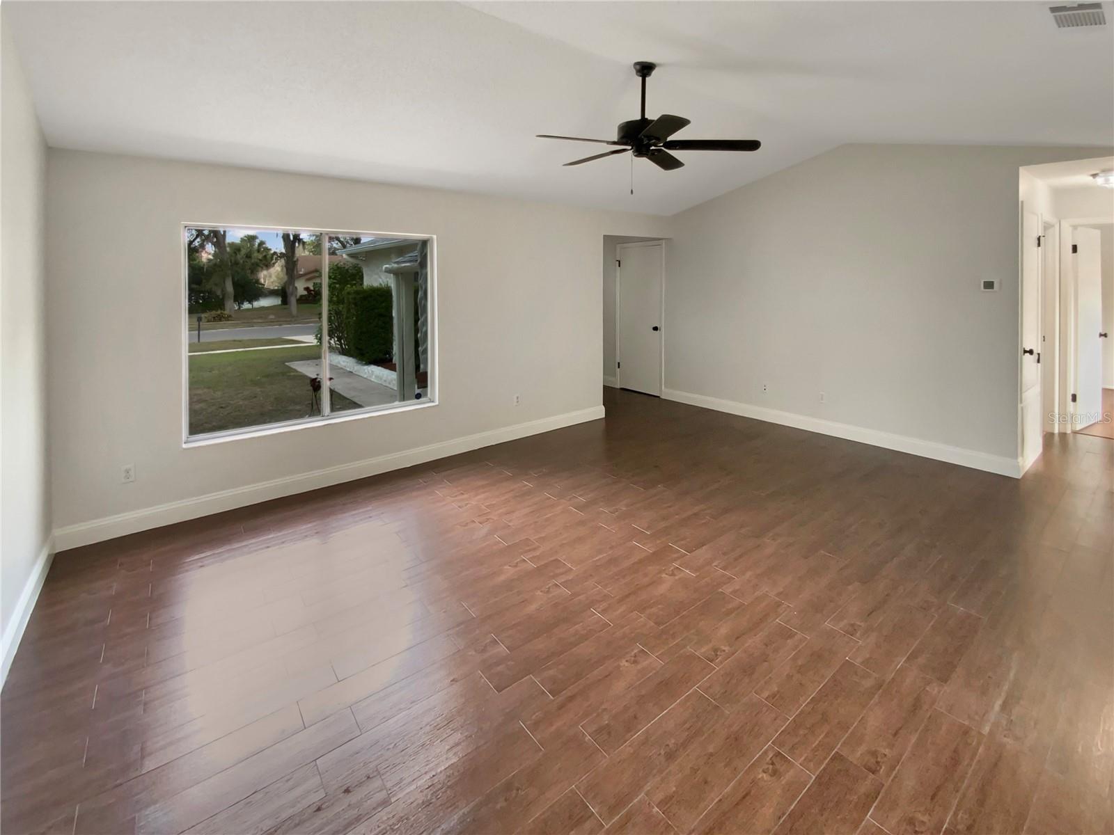13842 BELVIN COURT