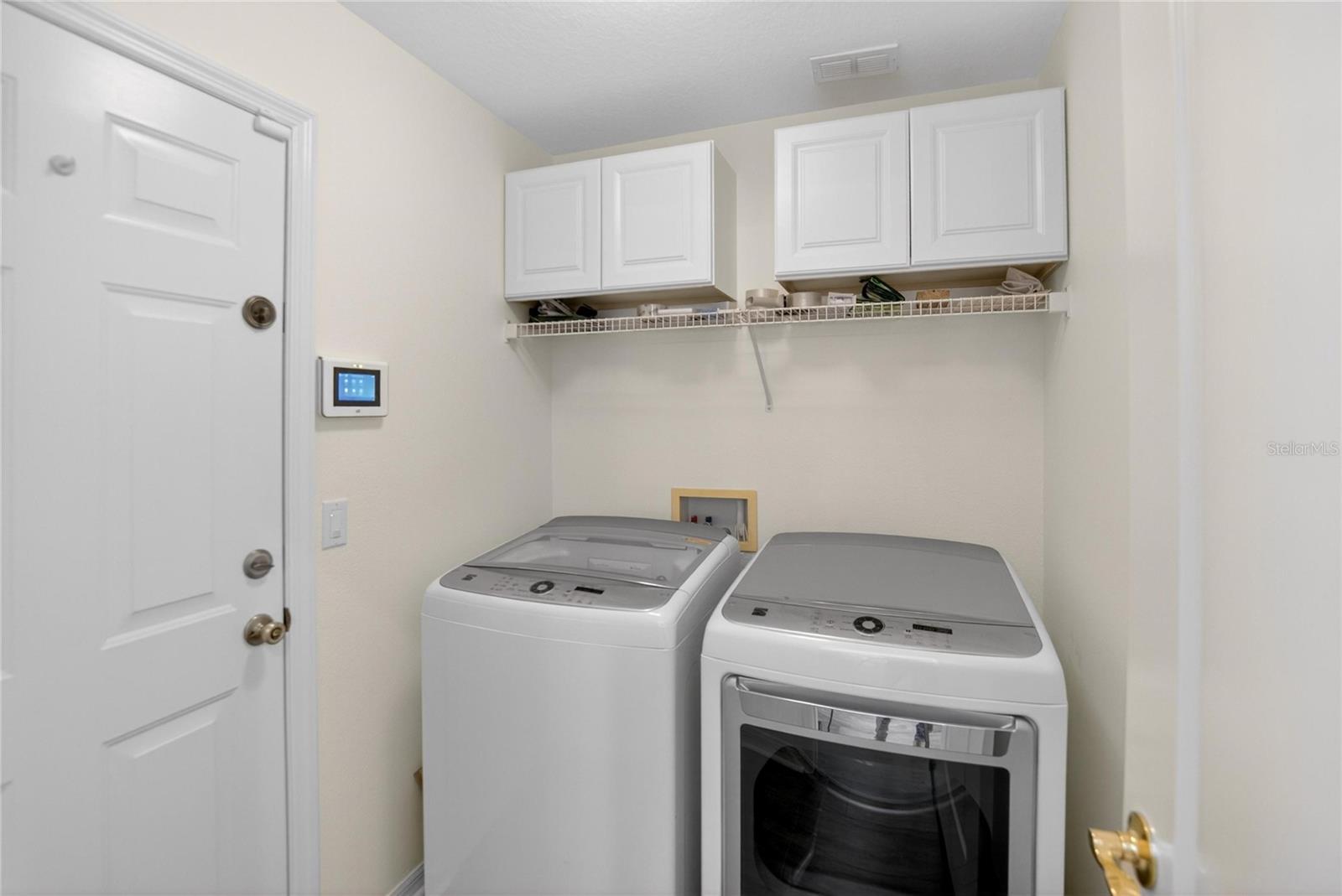 WEST MEADOWS - Residential