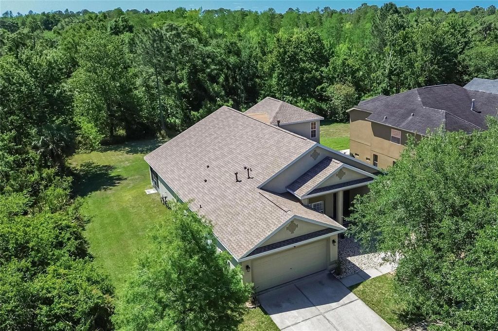 Photo of 8215 Myrtle Point Way, Tampa, FL 33647 (MLS # TB8499377)