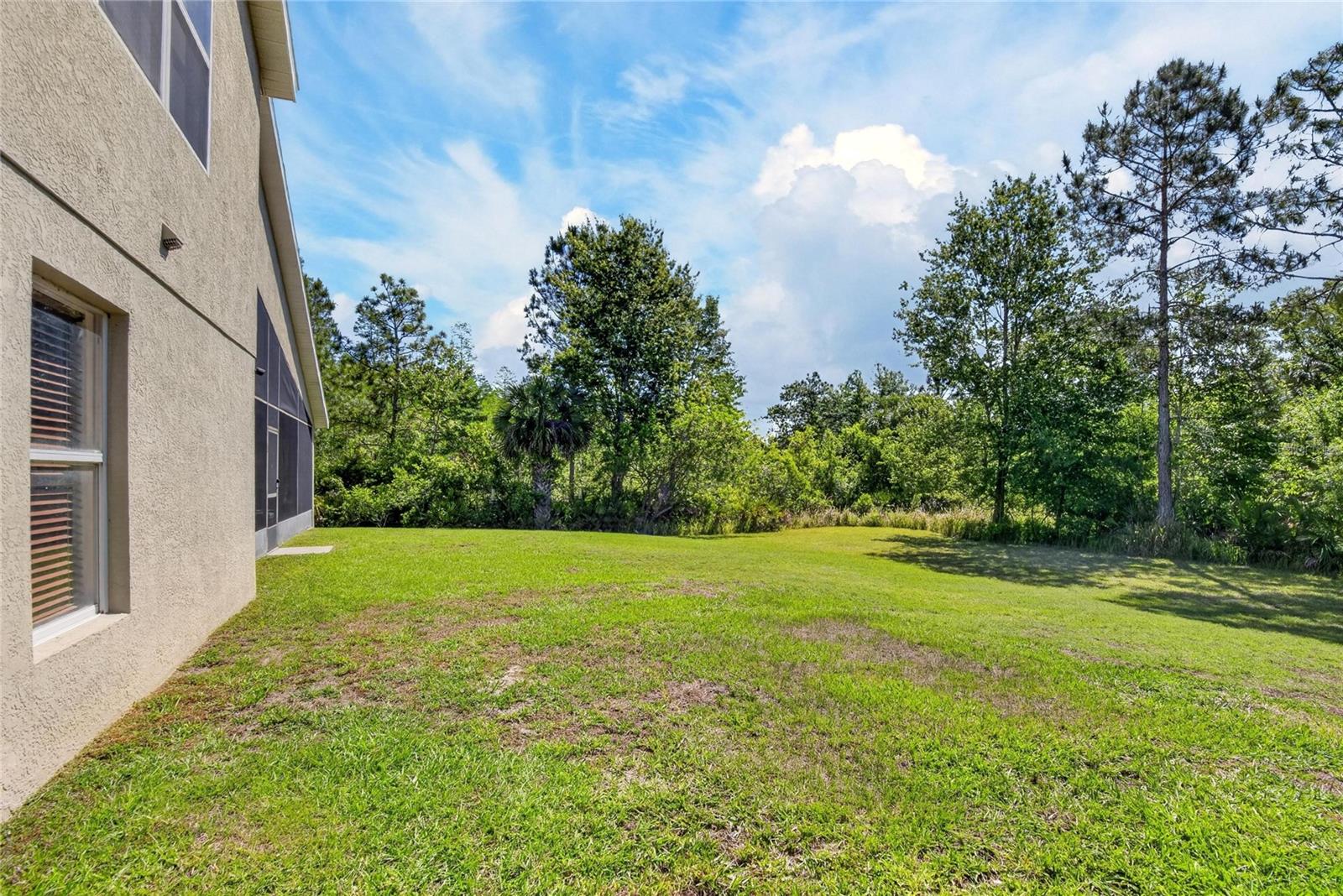 WEST MEADOWS - Residential