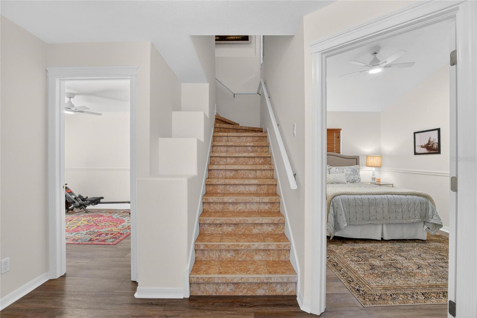 WEST MEADOWS - Residential