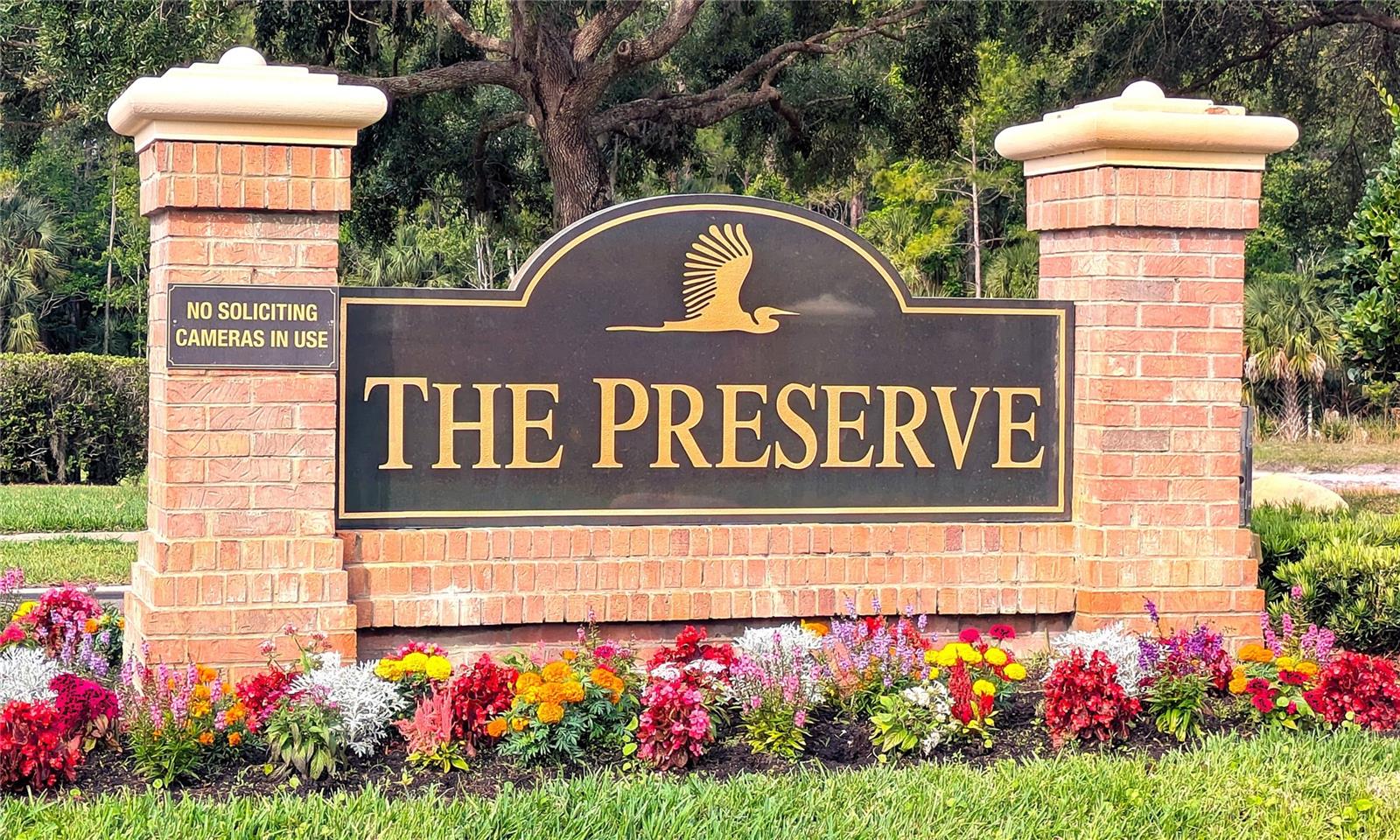 WEST MEADOWS - Residential