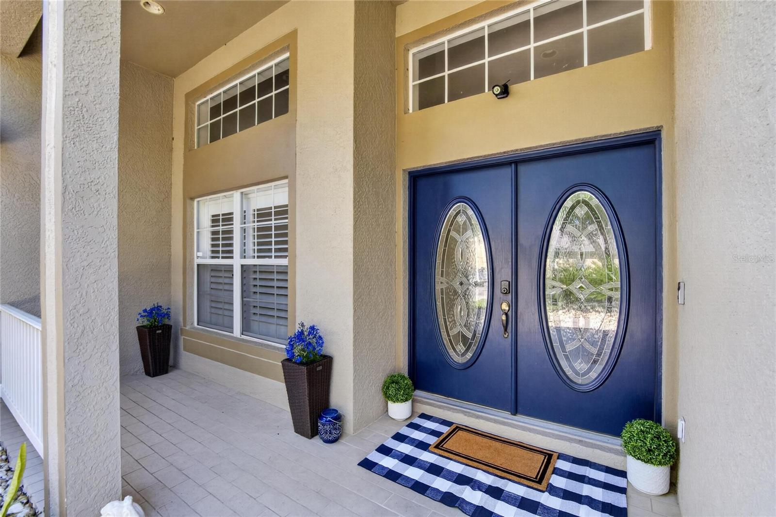 WEST MEADOWS - Residential