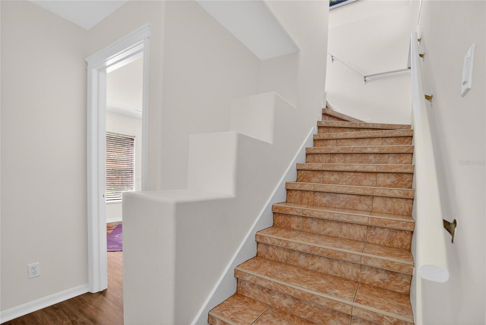 WEST MEADOWS - Residential