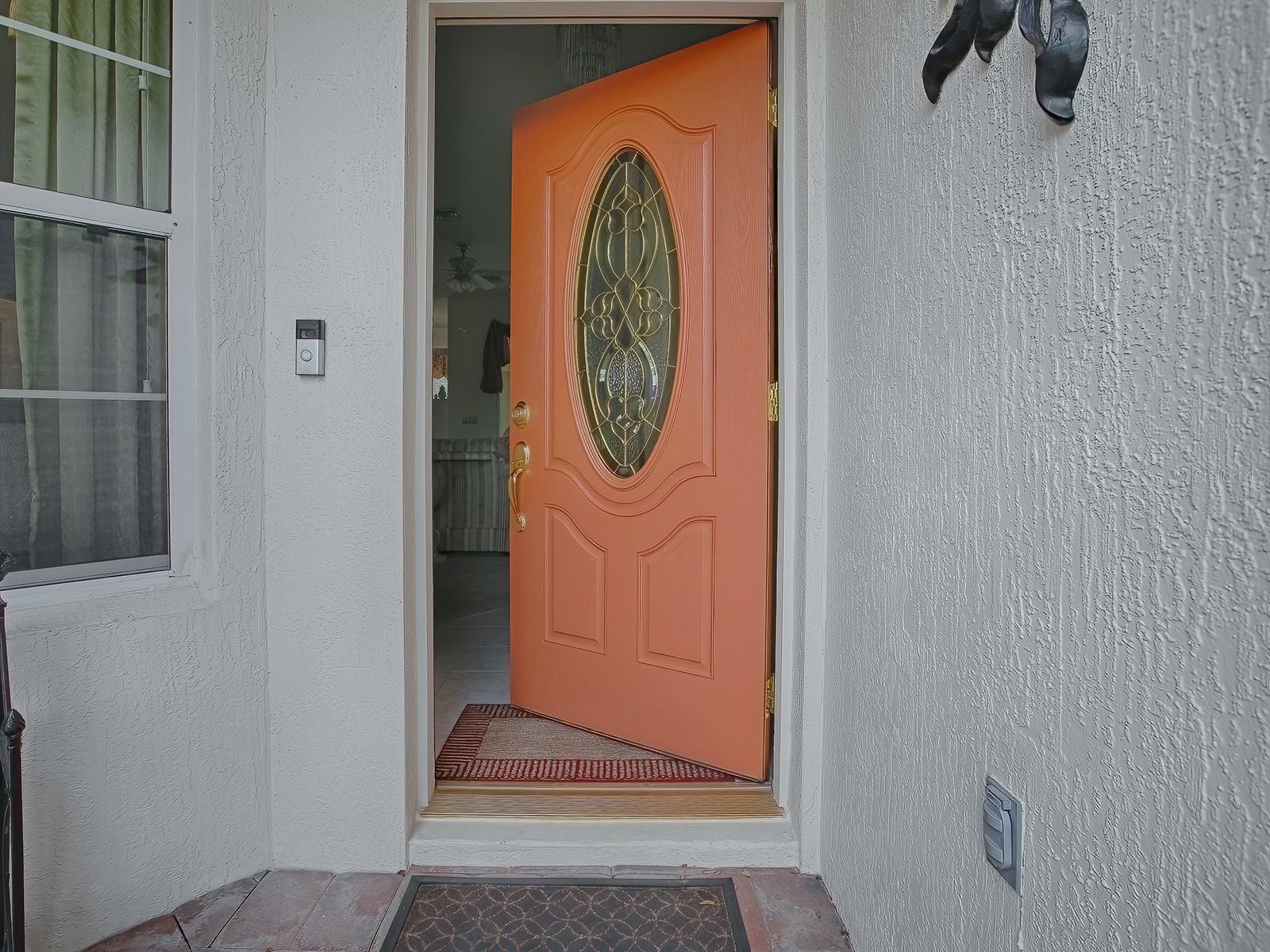 33409 PENNBROOKE PARKWAY