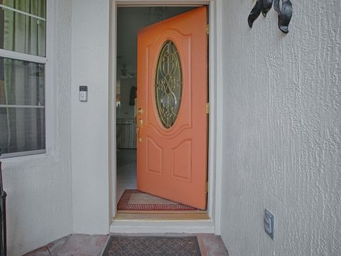 A home in LEESBURG