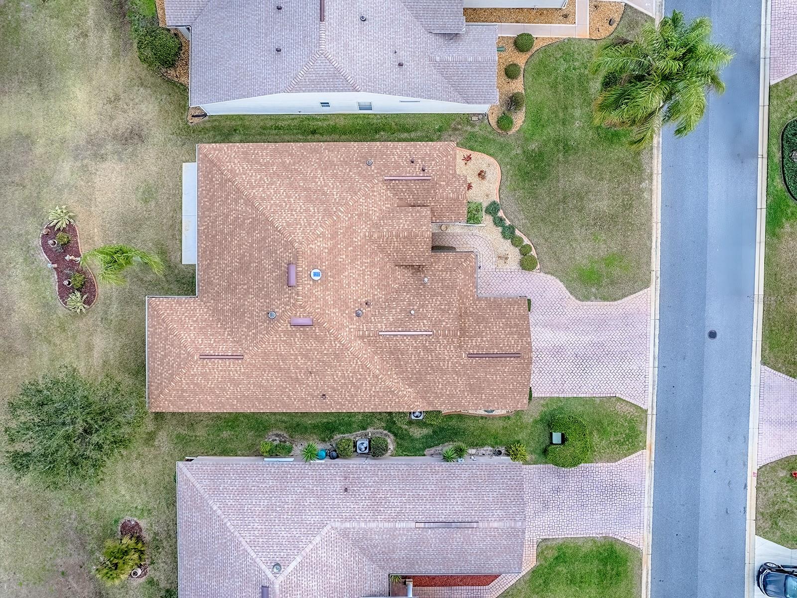 33409 PENNBROOKE PARKWAY