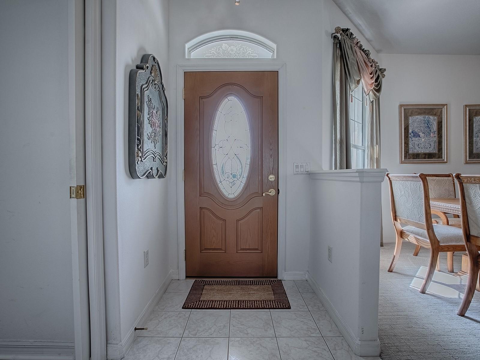 33409 PENNBROOKE PARKWAY