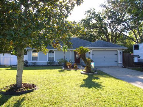 Photo of 6701 Medlar Drive, New Port Richey, FL 34653 (MLS # TB8363618)