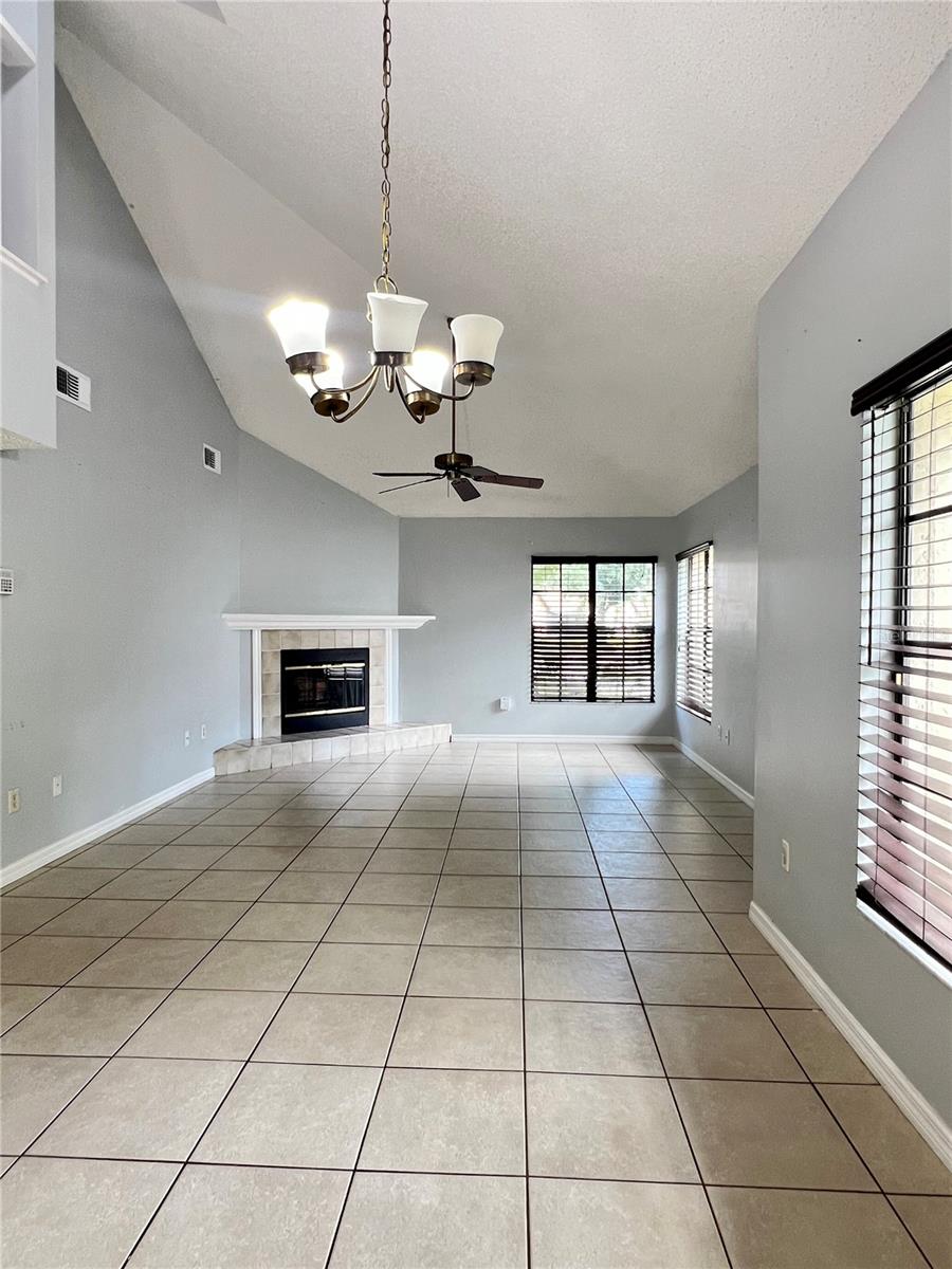 3026 PIGEON HAWK COURT