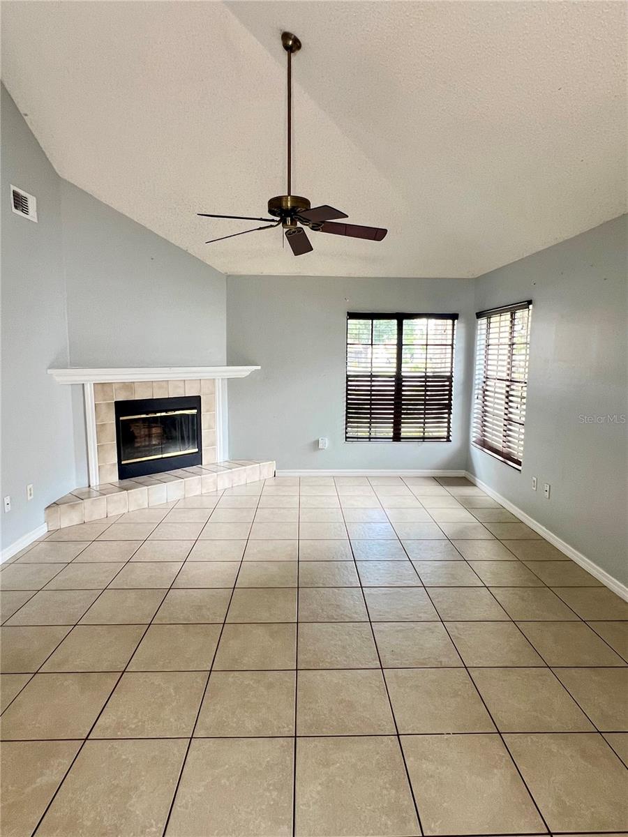 3026 PIGEON HAWK COURT