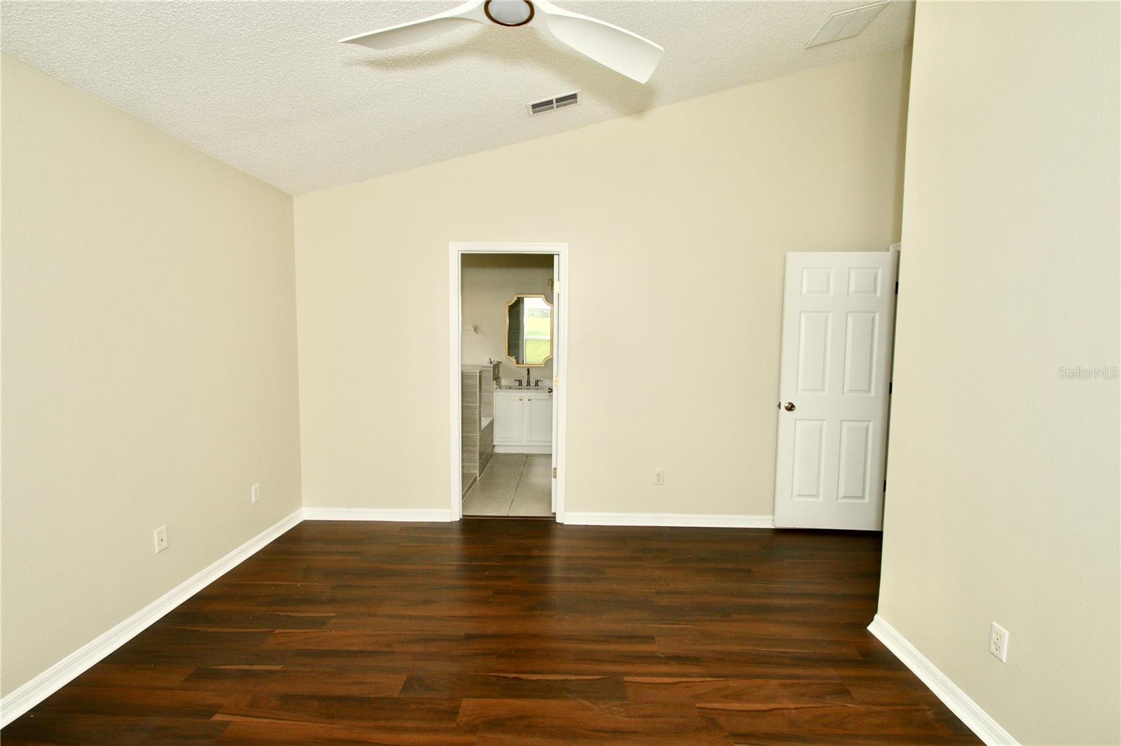 GREEN VALLEY WEST - Residential