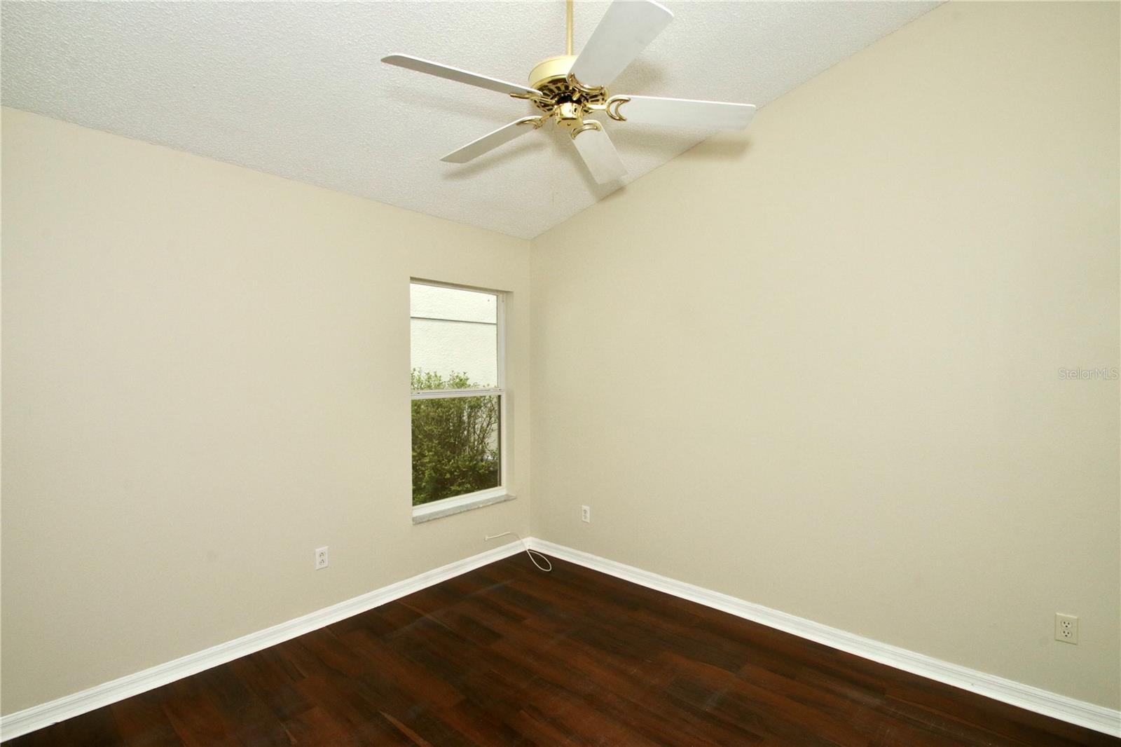 GREEN VALLEY WEST - Residential