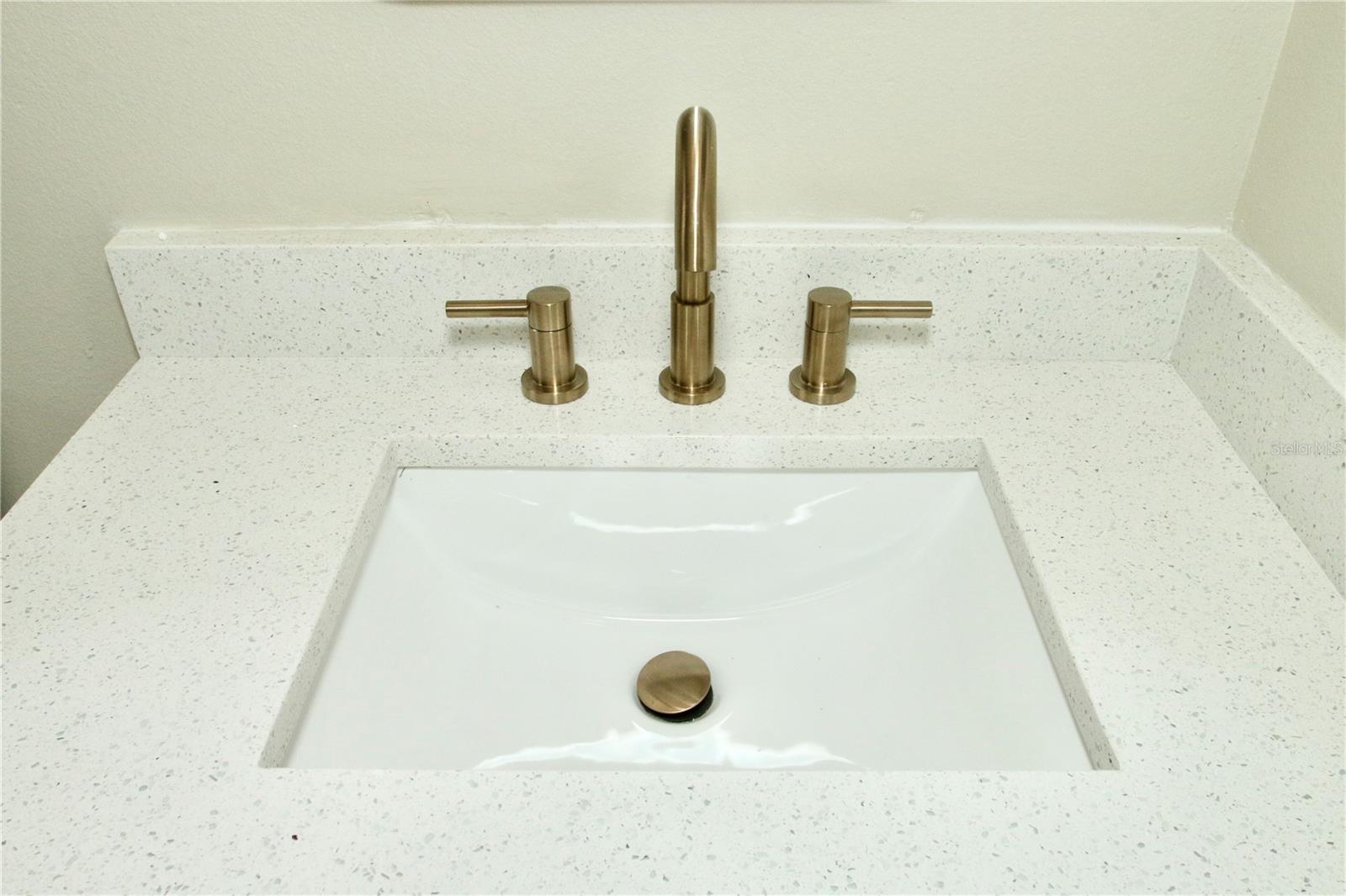 GREEN VALLEY WEST - Residential