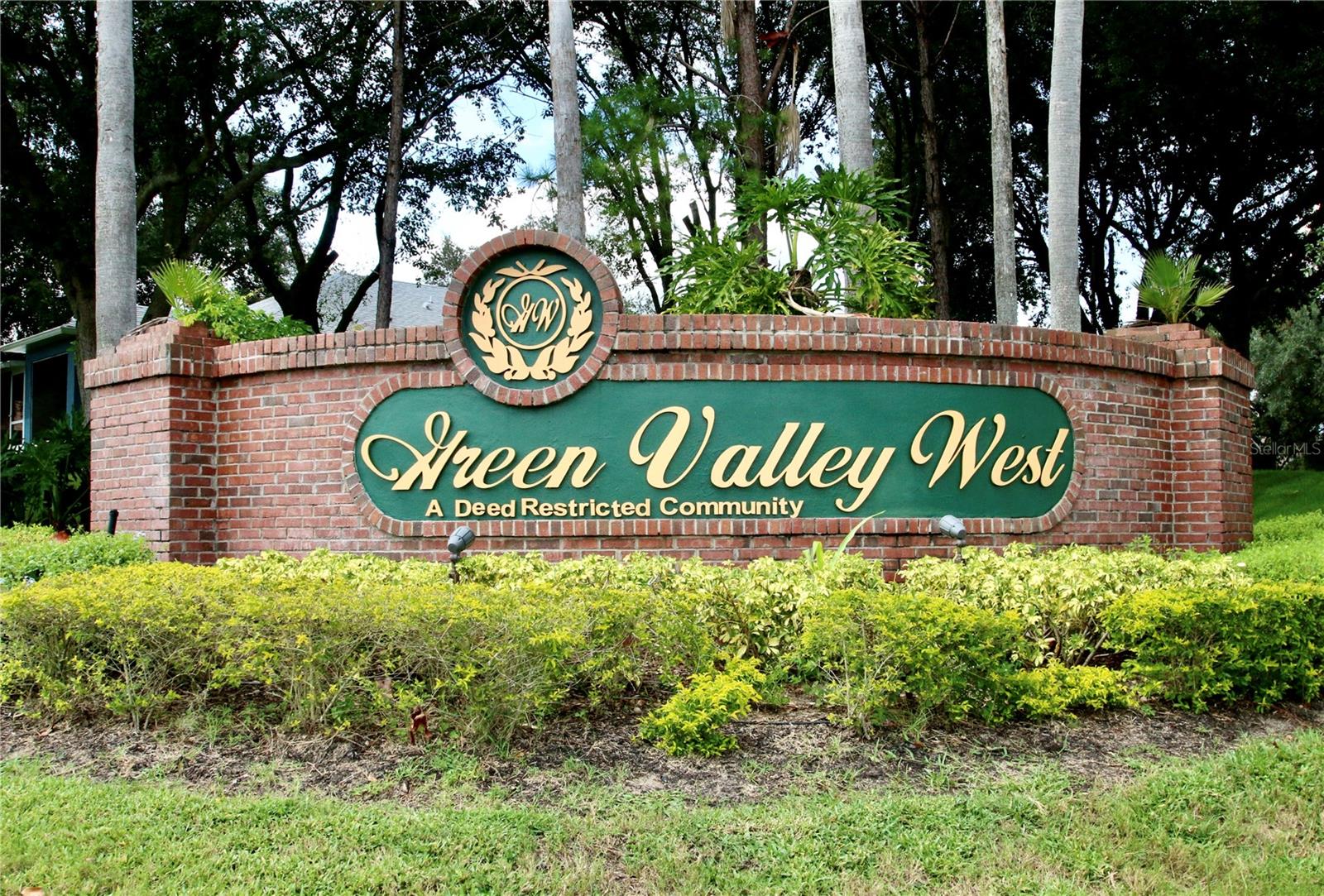 1207 GREENLEY AVENUE