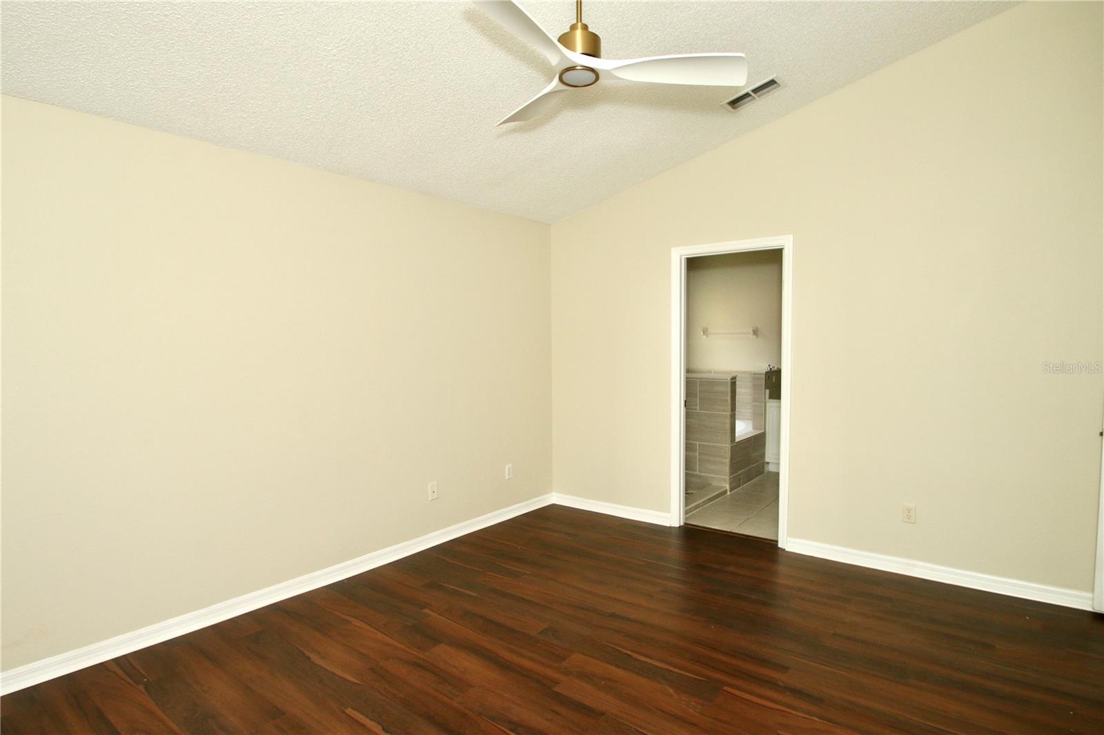 GREEN VALLEY WEST - Residential