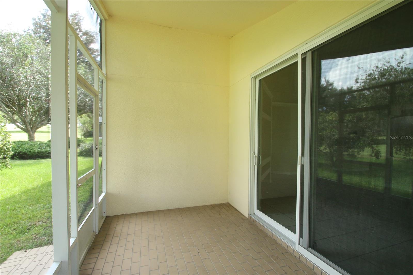 GREEN VALLEY WEST - Residential