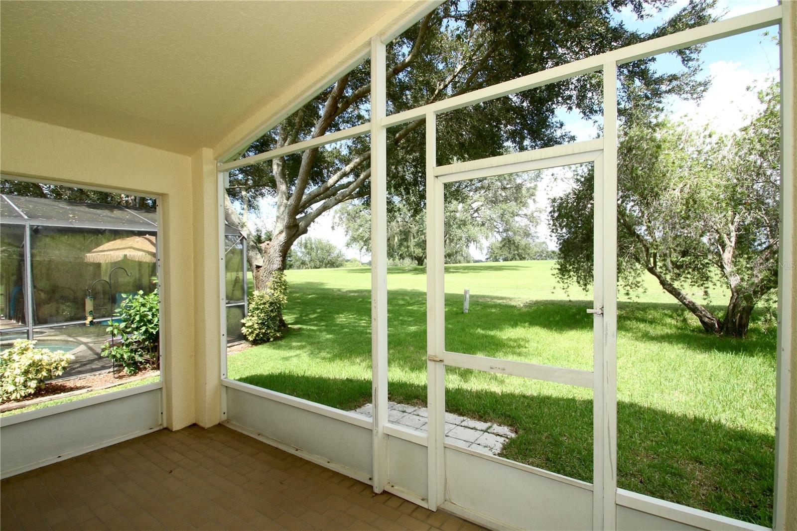 GREEN VALLEY WEST - Residential