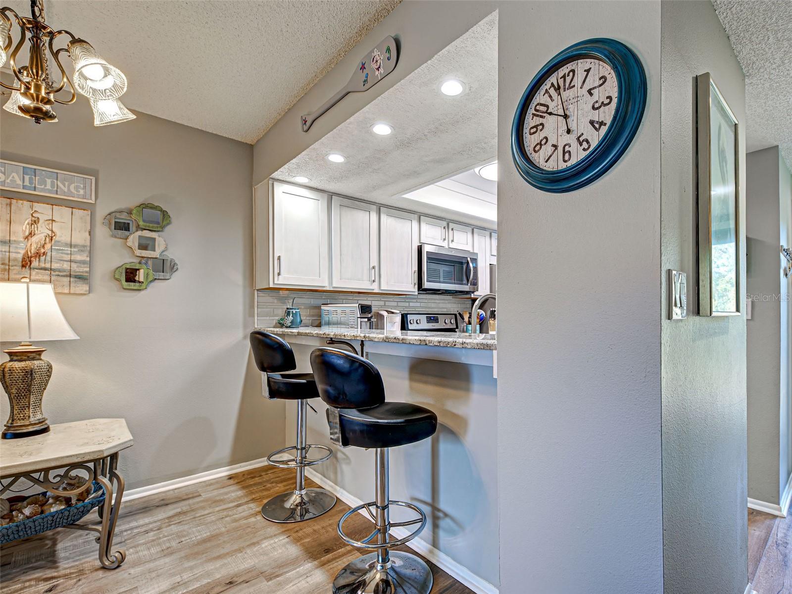SANDHILL PINES BLDG 02 - Residential