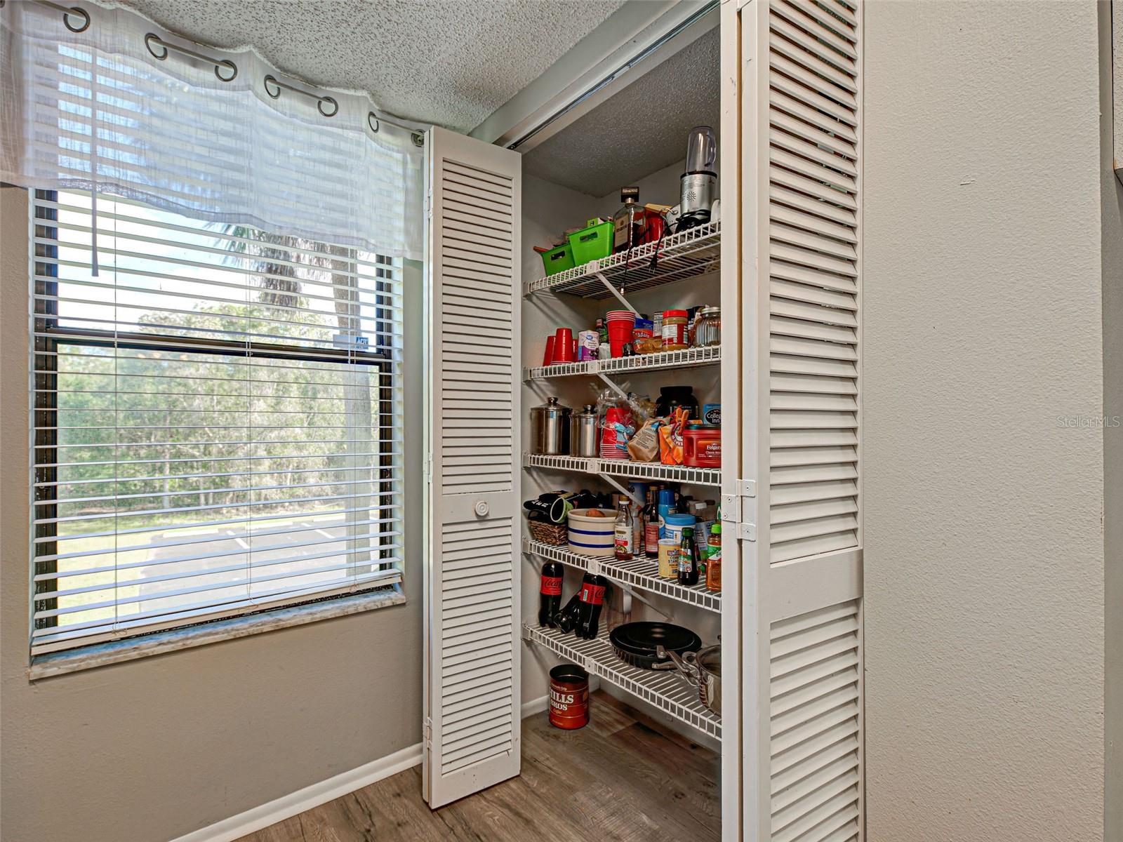 SANDHILL PINES BLDG 02 - Residential